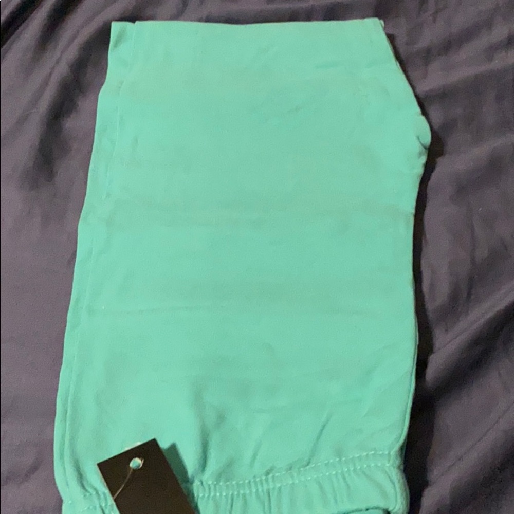 Kids leggings